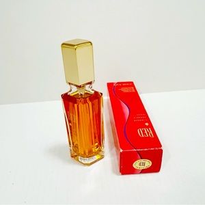 New Giorgio Beverly Hills RED 1.7 FL.OZ 50 ml